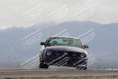 media/Jan-03-2026-SCCA SD (Sat) [[c9b9d14034]]/4-Novice Group/Session 2 (Turn 9)/